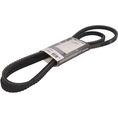 DAYCO 13A1900GL Correia trapezoidal - Drive Belt DAYCO 13A1900GL Correia trapezoidal - Drive Belt