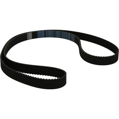DAYCO 94835 Tidsrem - Timing Belt DAYCO 94835 Tidsrem - Timing Belt