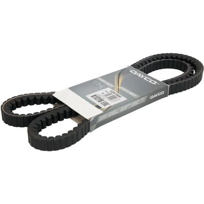 DAYCO 22570HD Correia trapezoidal - Correia trapezoidal DAYCO 22570HD Correia trapezoidal - Correia trapezoidal