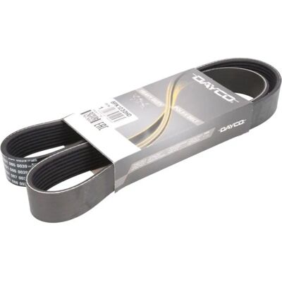 Dayco 8PK1230HD V-kiskorengas - V-kiskorengas Dayco 8PK1230HD V-kiskorengas - V-kiskorengas