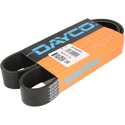 DAYCO 8PK952HD V-ribbad bälte - V-ribbad bälte DAYCO 8PK952HD V-ribbad bälte - V-ribbad bälte