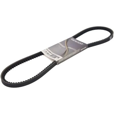 DAYCO 13A1025HD Pasek klinowy V-kształtny DAYCO 13A1025HD Pasek klinowy V-kształtny