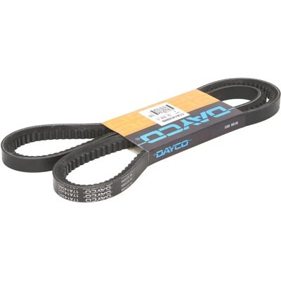 DAYCO 17A1430HD V-rengas - Tuotetyyppi DAYCO 17A1430HD V-rengas - Tuotetyyppi