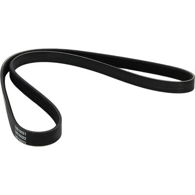 Dayco Modèle 4PK968 - Courroie trapézoïdale pour voitures - Publicité Dayco Modèle 4PK968 - Courroie trapézoïdale pour voitures - Publicité