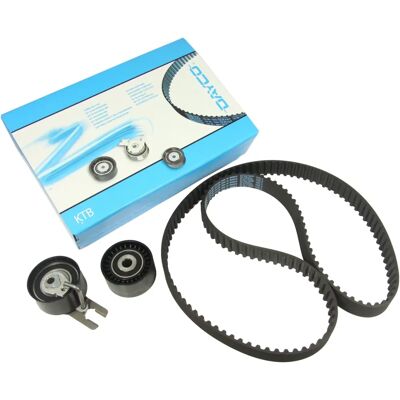 DAYCO KTB310 Kit de Courroie de Distribution - Kit de distribution DAYCO KTB310 Kit de Courroie de Distribution - Kit de distribution
