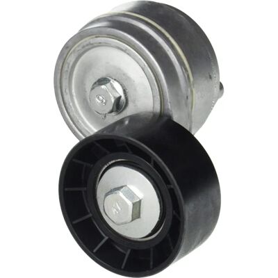 DAYCO - Napinacz paska do Fiat, Alfa Romeo, Lancia - Napinacz paska DAYCO - Napinacz paska do Fiat, Alfa Romeo, Lancia - Napinacz paska