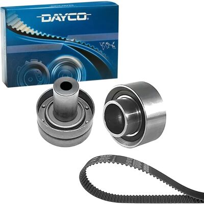 DAYCO KTB200 Tandsæt til Nissan Almera Primera Sunny DAYCO KTB200 Tandsæt til Nissan Almera Primera Sunny