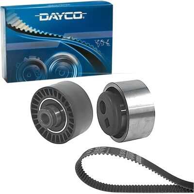 Dayco KTB335 Ajoitusremmasarja - Ajoitusremmi Dayco KTB335 Ajoitusremmasarja - Ajoitusremmi