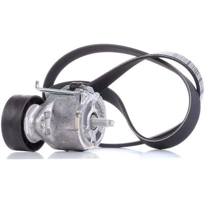 DAYCO KPV110 Poly V - Poly V -sarja DAYCO KPV110 Poly V - Poly V -sarja