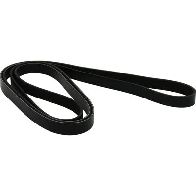 Dayco 6PK2625 Πολυ-Β ιμάντας για Mitsubishi Lancer Saab 900 - Πολυ-Β ιμάντας Dayco 6PK2625 Πολυ-Β ιμάντας για Mitsubishi Lancer Saab 900 - Πολυ-Β ιμάντας