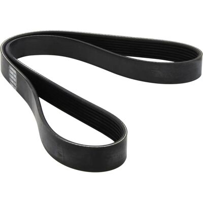Correia em V Dayco 7PK1127 para Nissan Juke Renault Megane Correia em V Dayco 7PK1127 para Nissan Juke Renault Megane
