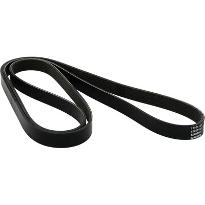 Dayco 6PK2135 V-rib belt - V-rib belt Dayco 6PK2135 V-rib belt - V-rib belt