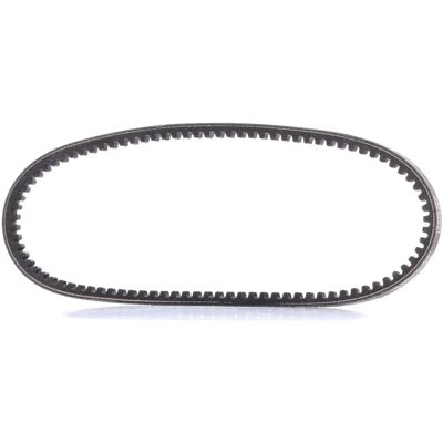 DAYCO 10A0636C V-bälte - V-bälte för Audi DAYCO 10A0636C V-bälte - V-bälte för Audi