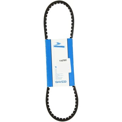 DAYCO 11A0793C V-snaar - V-snaar DAYCO 11A0793C V-snaar - V-snaar
