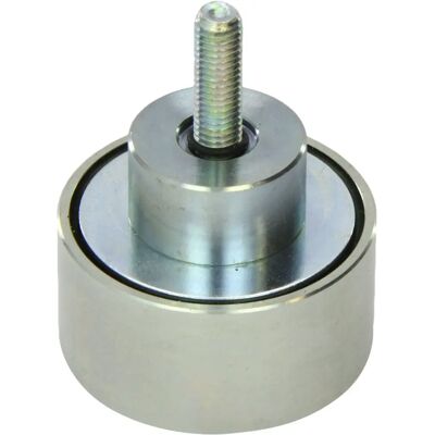 DAYCO APV1085 Roata curea V - Roata curea V DAYCO APV1085 Roata curea V - Roata curea V