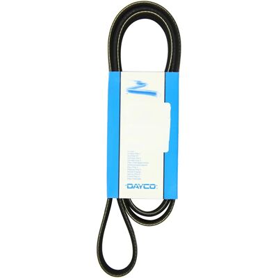 Dayco 8PK1725HD V-belt - V-belt Dayco 8PK1725HD V-belt - V-belt