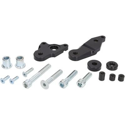 DAYCO 9PK2580HD Ribbede rem - Tilbehør DAYCO 9PK2580HD Ribbede rem - Tilbehør