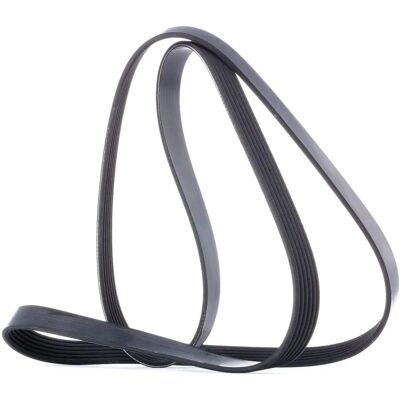 Dayco 6PK1620 V-belt for Honda, Opel, Isuzu, Astra, Civic Dayco 6PK1620 V-belt for Honda, Opel, Isuzu, Astra, Civic