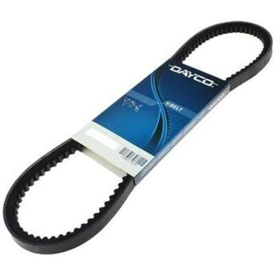 Dayco 4PK1720 Keilrippenriemen - Keilrippenriemen Dayco 4PK1720 Keilrippenriemen - Keilrippenriemen