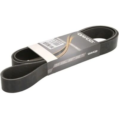 DAYCO 9PK2060HD Correa en V - Correa en V DAYCO 9PK2060HD Correa en V - Correa en V