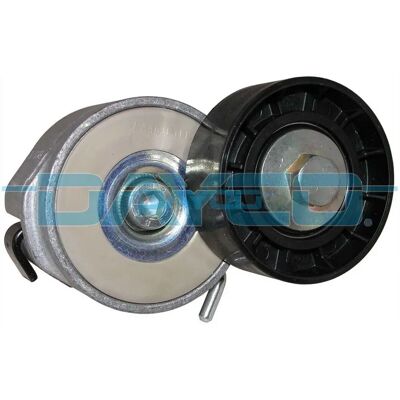 Dayco APV1088 Tensioner for Opel Zafira B, Astra H, Fiat Stilo - Tensioner Dayco APV1088 Tensioner for Opel Zafira B, Astra H, Fiat Stilo - Tensioner