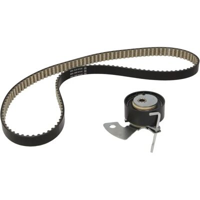 Kit de correia de distribuição DAYCO KBIO11 - Correia de distribuição para Ford Kit de correia de distribuição DAYCO KBIO11 - Correia de distribuição para Ford