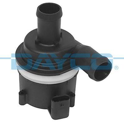DAYCO DEP1020 Elektromos kiegészítő vízszivattyú - Vízpumpa DAYCO DEP1020 Elektromos kiegészítő vízszivattyú - Vízpumpa