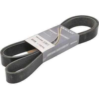 DAYCO 10PK2495HD Keilriemen - Keilriemen DAYCO 10PK2495HD Keilriemen - Keilriemen