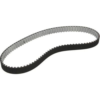 Dayco 941177 - Timing Belt Dayco 941177 - Timing Belt