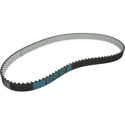 Dayco 941178 - Cinghia distribuzione Dayco 941178 - Cinghia distribuzione