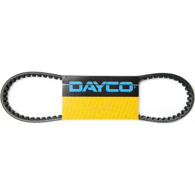 Dayco Power CVT Transmission belt for Piaggio 180 Hexagon GTX - Transmission Belt Dayco Power CVT Transmission belt for Piaggio 180 Hexagon GTX - Transmission Belt
