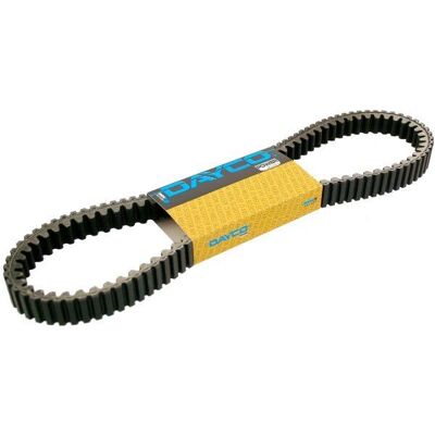 Dayco Power CVT Transmission Belt - 940mm, 22mm Dayco Power CVT Transmission Belt - 940mm, 22mm