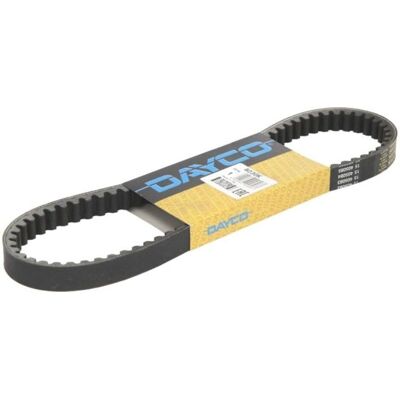 Dayco Power-Getriebegurt - CVT - Antriebsriemen Dayco Power-Getriebegurt - CVT - Antriebsriemen