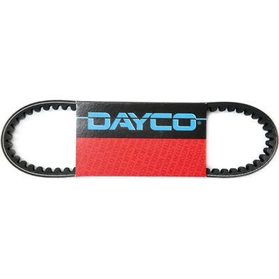 Dayco Power CVT-Getriebegurt - Standard - Kleine Riemenscheiben Dayco Power CVT-Getriebegurt - Standard - Kleine Riemenscheiben