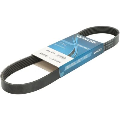 DAYCO 6PK797H - Correia poly V DAYCO 6PK797H - Correia poly V