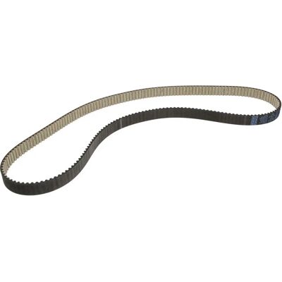 DAYCO 941195 - Timingbælte OEM FIAT DAYCO 941195 - Timingbælte OEM FIAT