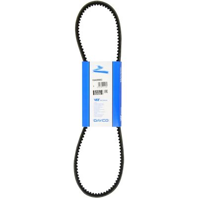 DAYCO 10A0950C V-belt - V-belt DAYCO 10A0950C V-belt - V-belt