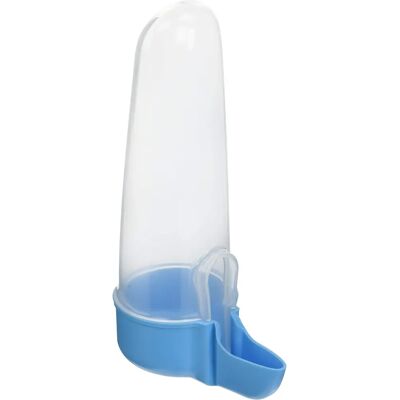 IMAC Abreuvoir Tweety 200 - pour oiseaux moyens IMAC Abreuvoir Tweety 200 - pour oiseaux moyens
