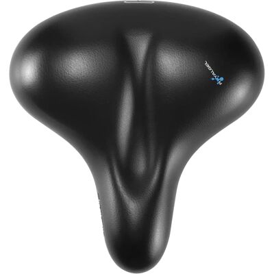 Selle Royal Journey Premium Siodło rowerowe Selle Royal Journey Premium Siodło rowerowe