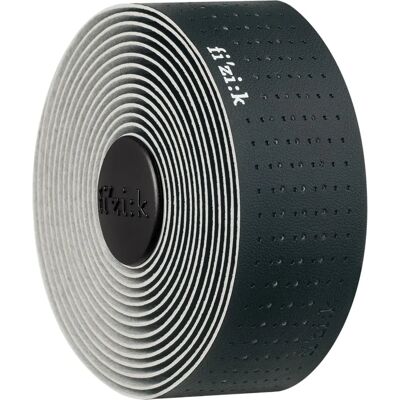 Fizik Tempo MicroTex Classic 2mm Owijka na kierownicę - Czarna Fizik Tempo MicroTex Classic 2mm Owijka na kierownicę - Czarna