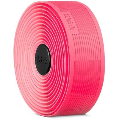Fizik Vento Solocush Tacky Styreband - Rosa - Styreband Fizik Vento Solocush Tacky Styreband - Rosa - Styreband