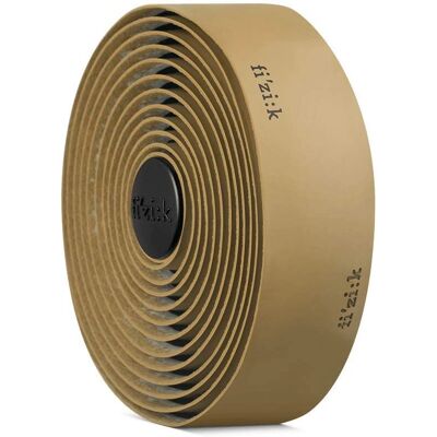 Fizik Brun Microtex Tacky 3mm Styretape Fizik Brun Microtex Tacky 3mm Styretape