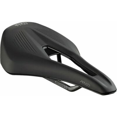 Fizik Selle Vento Argo R1 in Carbonio - 140mm Fizik Selle Vento Argo R1 in Carbonio - 140mm