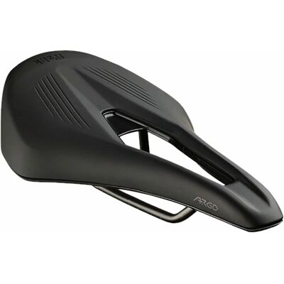Fizik Vento R3 K:ium Sadel - Svart - 140mm Fizik Vento R3 K:ium Sadel - Svart - 140mm