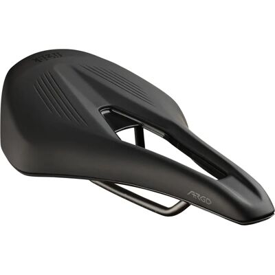 Fizik Vento R3 K:ium Sete - Svart - Large Fizik Vento R3 K:ium Sete - Svart - Large