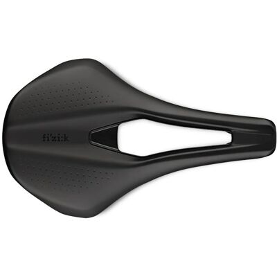 Fizik Argo Tempo R1 Carbon Ne 150mm - Bike Saddle Fizik Argo Tempo R1 Carbon Ne 150mm - Bike Saddle