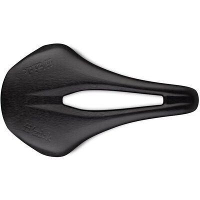 Fizik Vento Argo 00 Carbon Rennsattel Fizik Vento Argo 00 Carbon Rennsattel