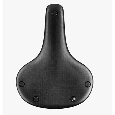 Brooks England C67 Cambium Sella - Comfort Urbano Brooks England C67 Cambium Sella - Comfort Urbano