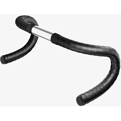 Brooks England Mikrofaser Lenkerband - Schwarz - Fahrrad Ersatzteil Brooks England Mikrofaser Lenkerband - Schwarz - Fahrrad Ersatzteil