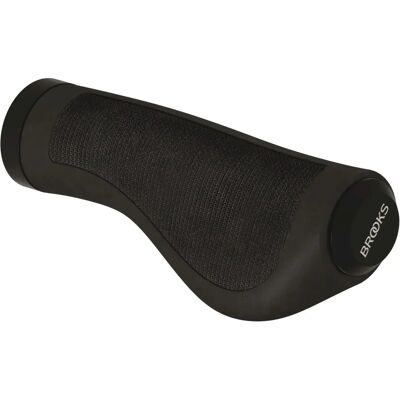 Brooks Handvatten Ergonomisch - Handvatten Brooks Handvatten Ergonomisch - Handvatten